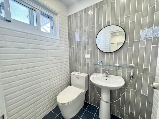 嘉義西區大樓-10