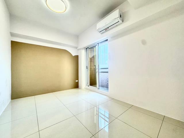 嘉義西區大樓-12