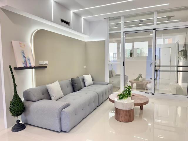 嘉義西區大樓-0