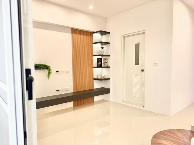 嘉義西區大樓-3