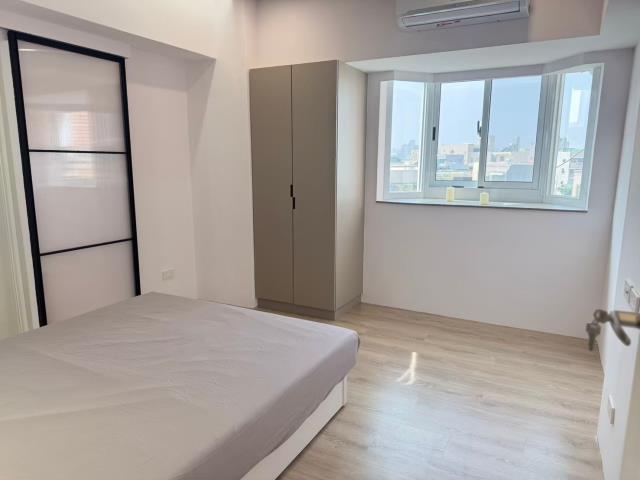 嘉義西區大樓-5