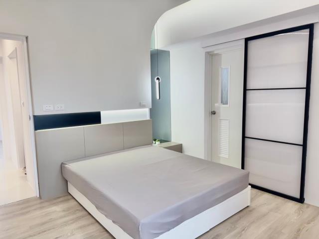 嘉義西區大樓-6