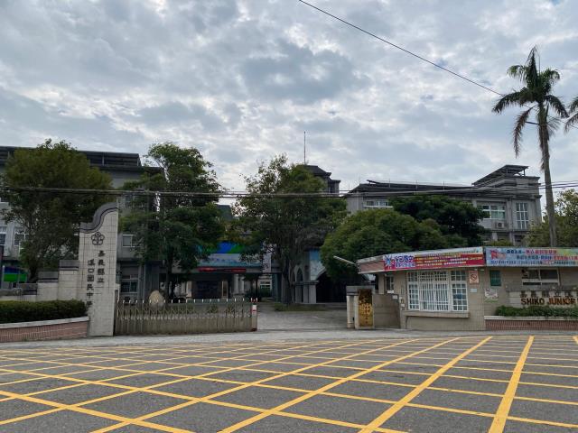 溪口農地-0