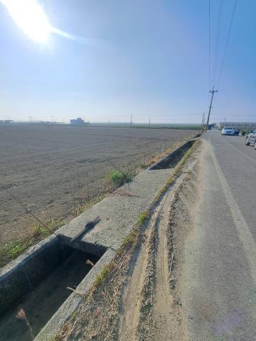 嘉義水上農地-1