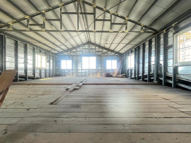 嘉義民雄建地-1