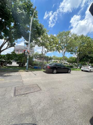 嘉義西區建地-3