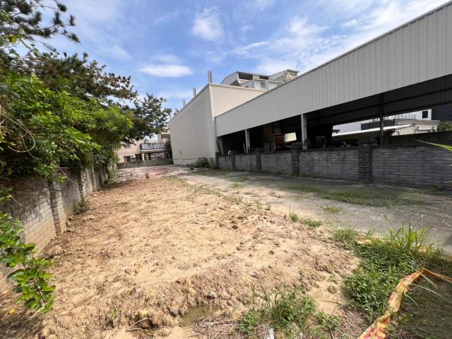 西區建地-0
