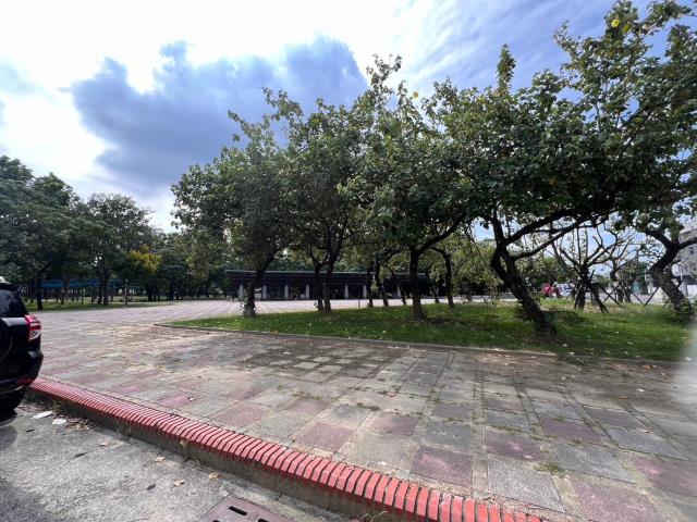 西區建地-2