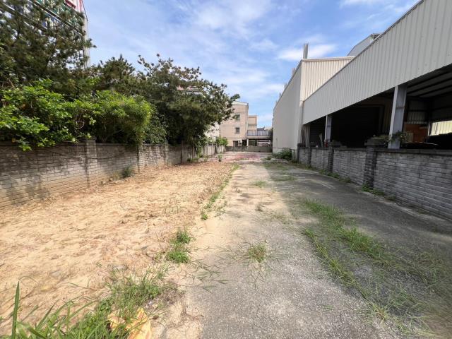 西區建地-4