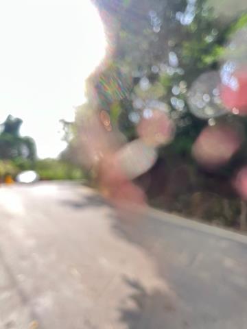 嘉義水上農舍-7