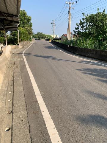東區農地-2