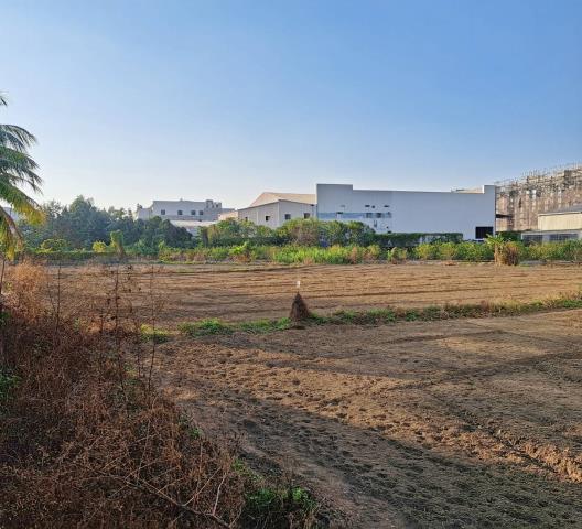 嘉義建地-1