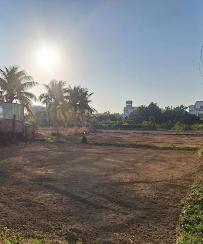 嘉義建地-2
