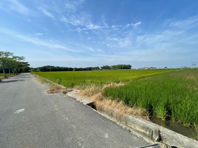 嘉義農地-0