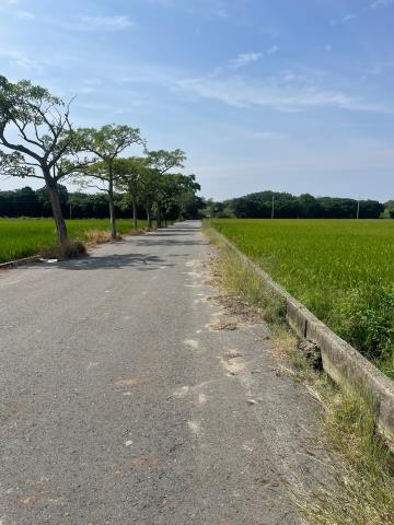 嘉義農地-7