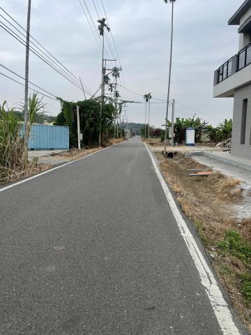 中埔農地-3