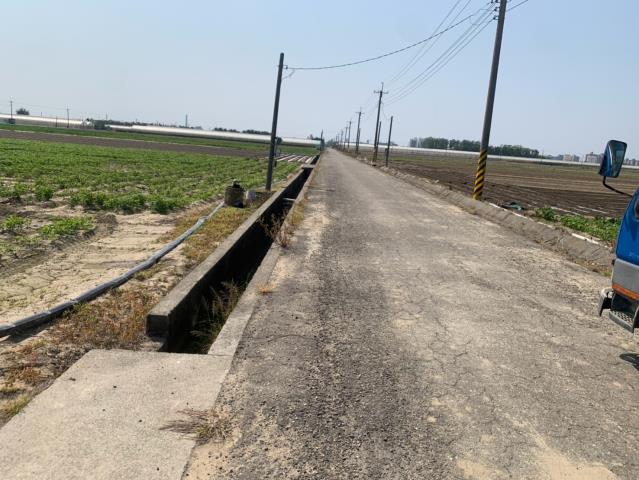 太保農地-3