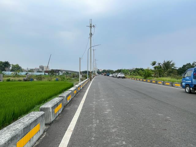 西區農地-0