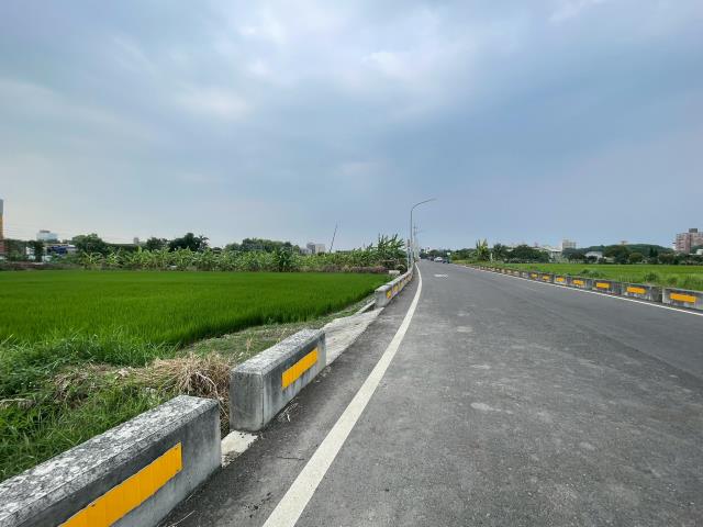 西區農地-2
