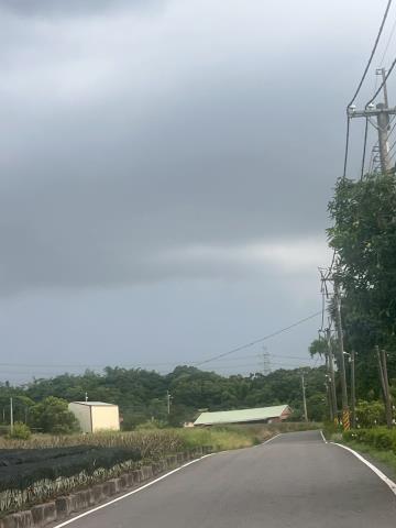民雄農地-2
