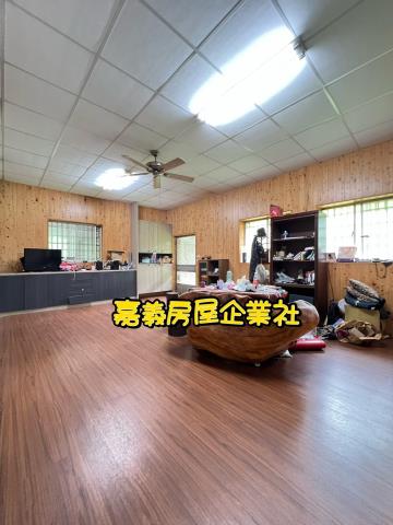 嘉義農地-0