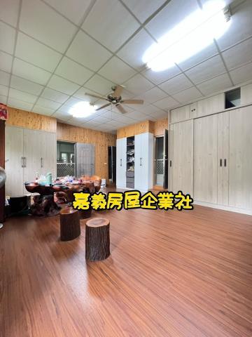 嘉義農地-1