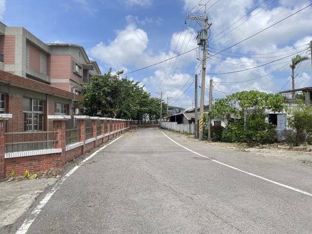 太保農地-0