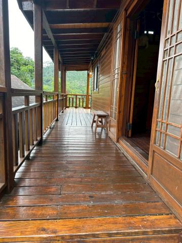 嘉義番路山坡地-7