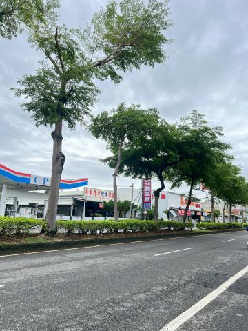 西區工業地-2