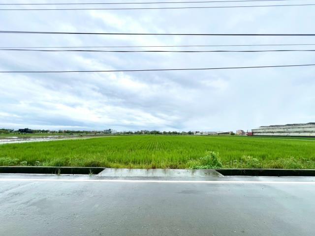 鹿草農地-2