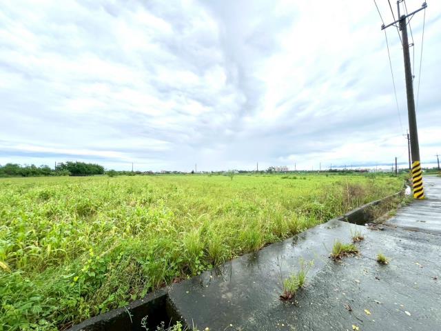 鹿草農地-0