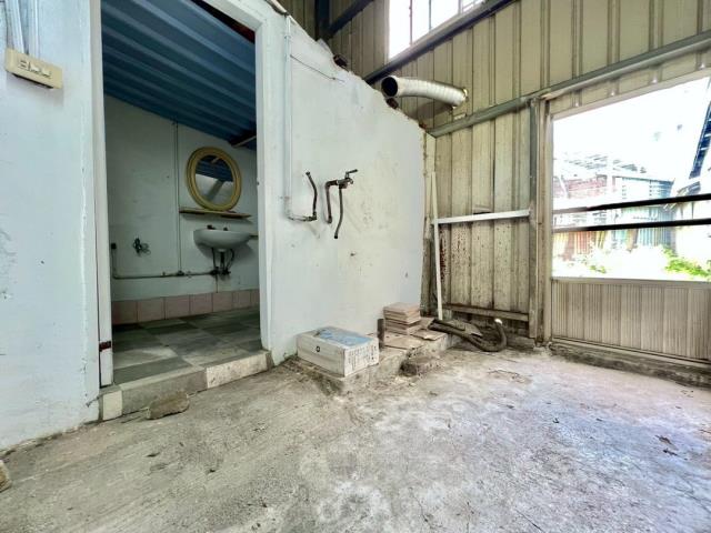嘉義建地-3