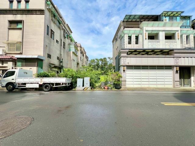 嘉義建地-0