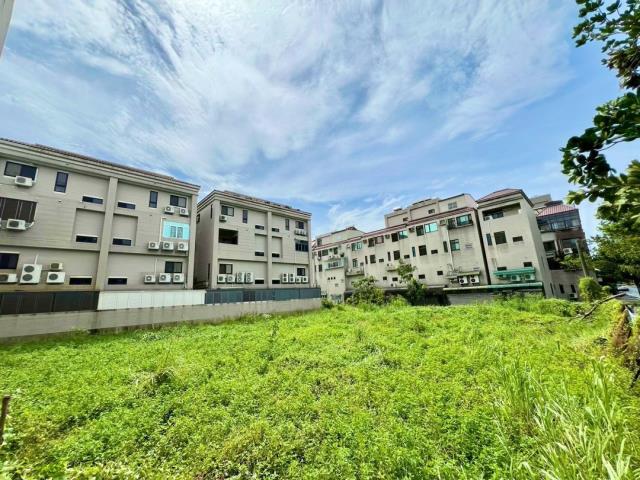 嘉義建地-4