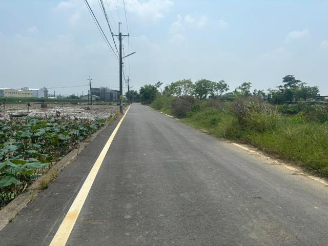 民雄農地-2