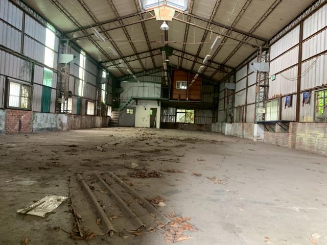 嘉義建地-2
