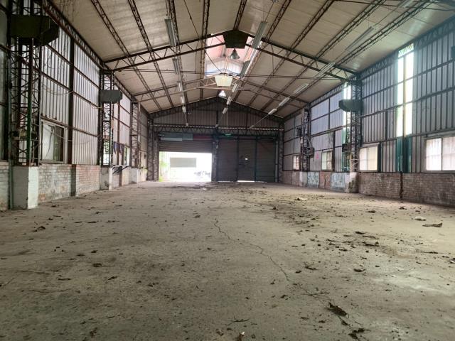 嘉義建地-3