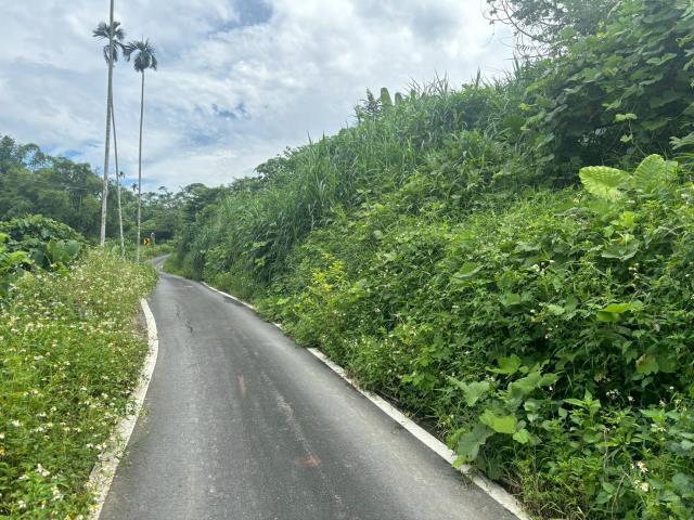 中埔農地-1