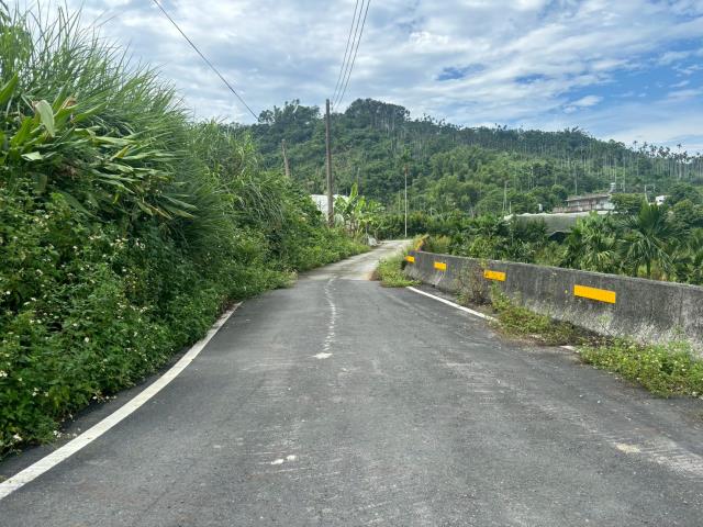 中埔農地-5