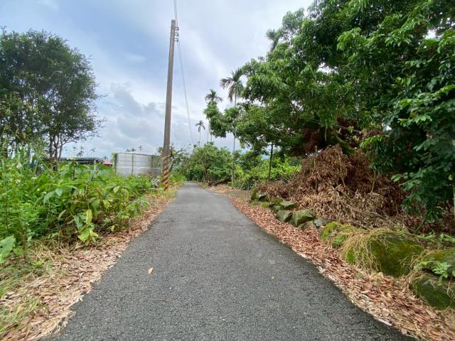 番路農地-4