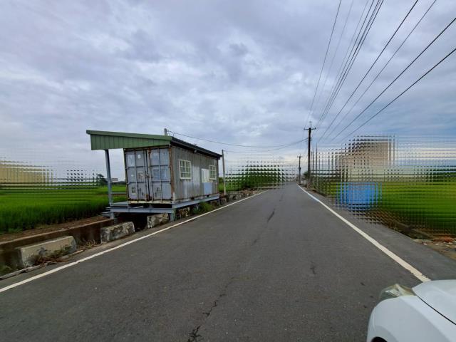 水上農地-0