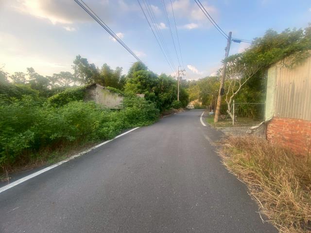 番路農地-0