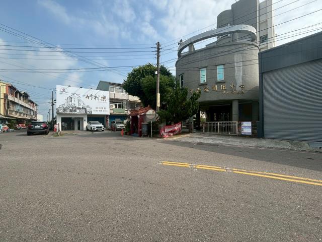 西區農地-2