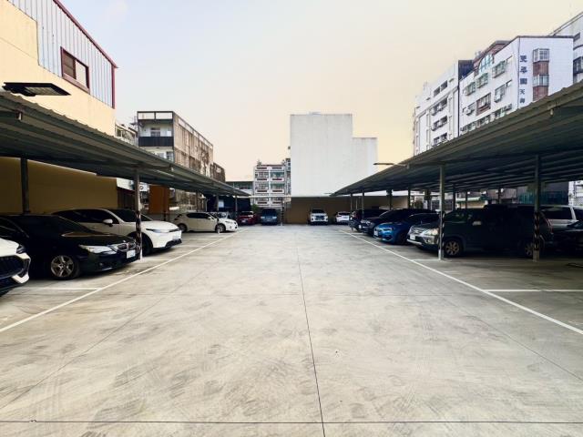 西區建地-0