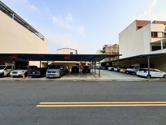 西區建地-1