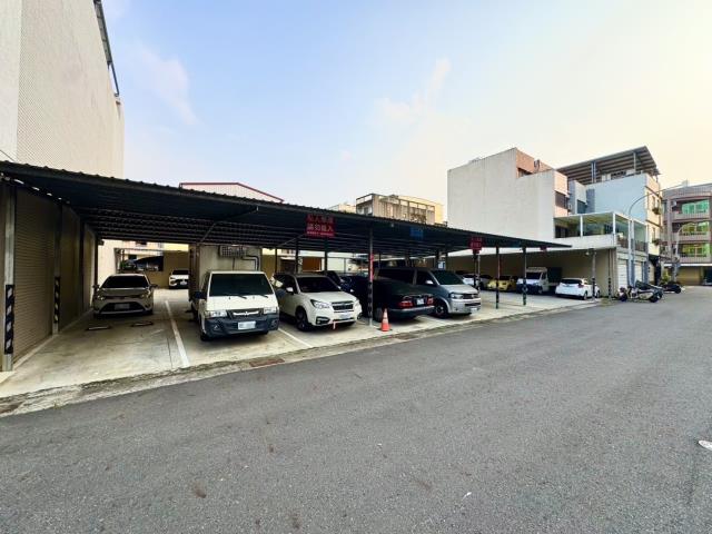 西區建地-2