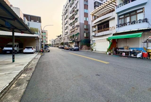 西區建地-3