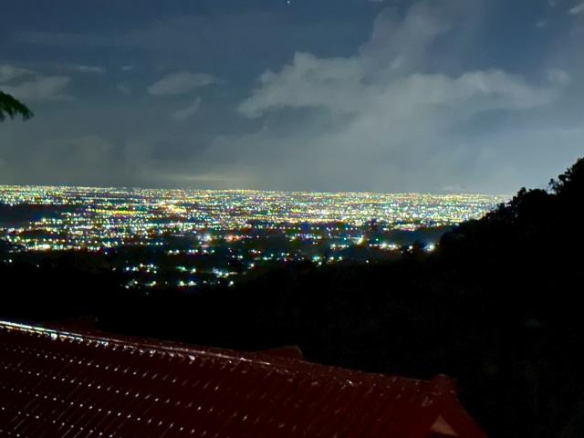 嘉義林地-8