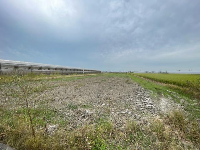 嘉義太保農地-0